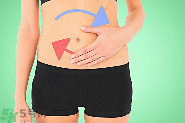 第一次來月經(jīng)什么感覺？第一次來月經(jīng)什么反應(yīng)？