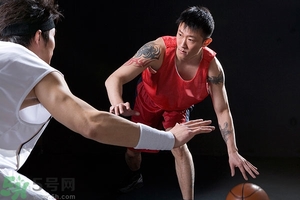 洗紋身要多久才能洗掉？洗紋身后多久能沾水？