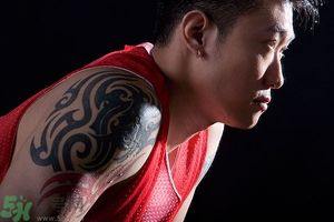 洗紋身要多久才能洗掉？洗紋身后多久能沾水？