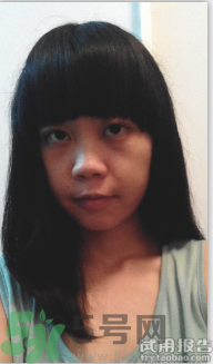 雪本詩死海泥面膜怎么用?雪本詩死海泥面膜使用方法 雪本詩死海泥面膜怎么用?雪本詩死海泥面膜使用方法