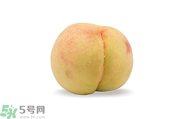 懷孕初期能吃水蜜桃嗎？孕早期吃水蜜桃好嗎？哺乳期能吃水蜜桃嗎？