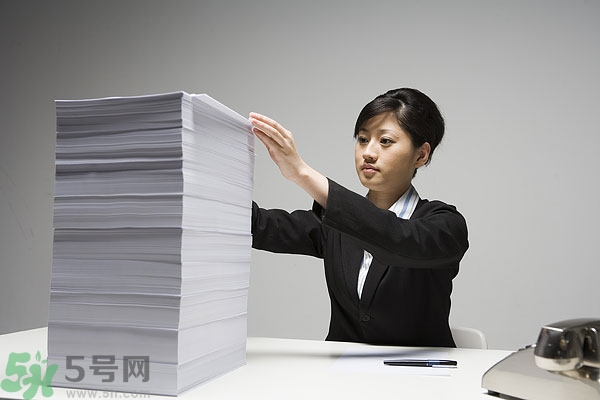 高三成績(jī)下滑怎么辦？高三成績(jī)下降有救嗎？