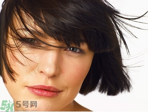 臉上長痣是什么原因？臉上為什么會長痣？