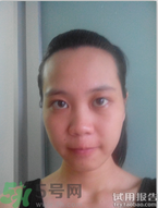 雪本詩死海泥面膜怎么用?雪本詩死海泥面膜使用方法 雪本詩死海泥面膜怎么用?雪本詩死海泥面膜使用方法