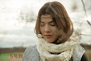 臉上長痣是什么原因？臉上為什么會長痣？