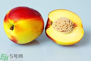 吃桃子會長胖嗎？桃子吃多了會長胖嗎？