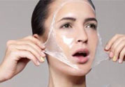 晚上怎么保養(yǎng)皮膚？晚上保養(yǎng)皮膚的方法