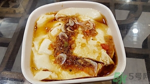 在家怎么制作豆腐腦？怎么制作豆腐腦呢？