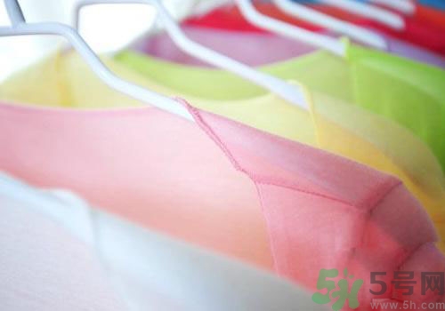 防曬衣什么牌子好？防曬衣什么牌子防曬？