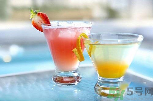 夏天食欲不振怎么辦？夏天食欲不振怎么調(diào)理？