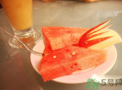 夏天食欲不振怎么辦？夏天食欲不振怎么調(diào)理？