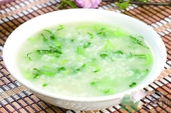 夏天食欲不振怎么辦？夏天食欲不振怎么調(diào)理？