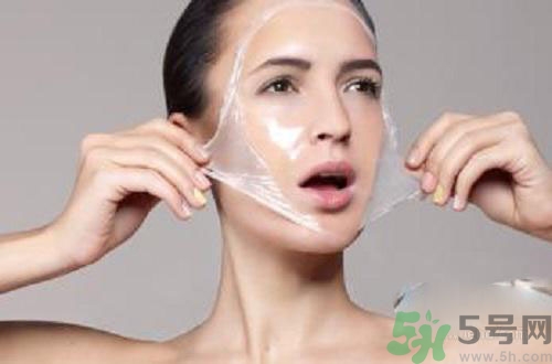 經(jīng)期怎么保養(yǎng)皮膚？經(jīng)期皮膚的保養(yǎng)方法