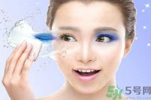 經(jīng)期怎么保養(yǎng)皮膚？經(jīng)期皮膚的保養(yǎng)方法