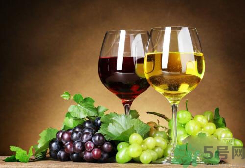 喝酒前吃什么不容易醉酒？喝酒前吃什么不容易醉？