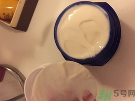 雪肌精面膜多少錢一瓶?日本雪肌精面膜價(jià) 雪肌精面膜多少錢一瓶?日本雪肌精面膜價(jià)