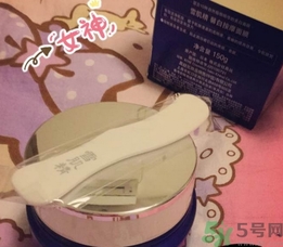 雪肌精面膜多少錢一瓶?日本雪肌精面膜價(jià) 雪肌精面膜多少錢一瓶?日本雪肌精面膜價(jià)