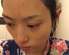 雪肌精面膜多少錢一瓶?日本雪肌精面膜價(jià) 雪肌精面膜多少錢一瓶?日本雪肌精面膜價(jià)