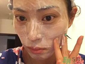 雪肌精面膜多少錢一瓶?日本雪肌精面膜價(jià) 雪肌精面膜多少錢一瓶?日本雪肌精面膜價(jià)