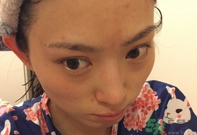 雪肌精面膜多少錢一瓶?日本雪肌精面膜價(jià) 雪肌精面膜多少錢一瓶?日本雪肌精面膜價(jià)