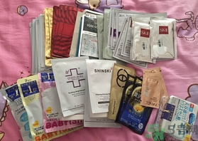 雪肌精面膜多少錢一瓶?日本雪肌精面膜價(jià) 雪肌精面膜多少錢一瓶?日本雪肌精面膜價(jià)