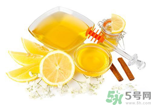 喝酒吐了怎么辦？喝酒吐了吃什么好？