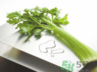 低血壓可以吃芹菜嗎?血壓低吃什么好的最快 低血壓可以吃芹菜嗎?血壓低吃什么好的最快