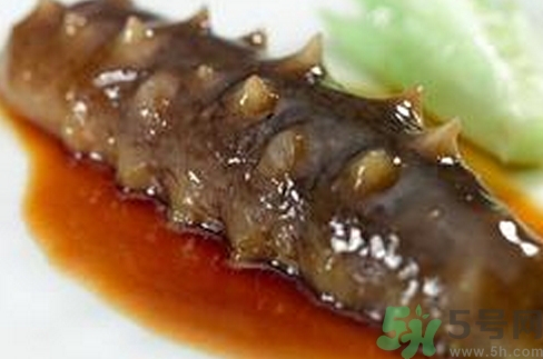 現(xiàn)殺海參怎么保存?活海參怎么保存? 現(xiàn)殺海參怎么保存?活海參怎么保存?