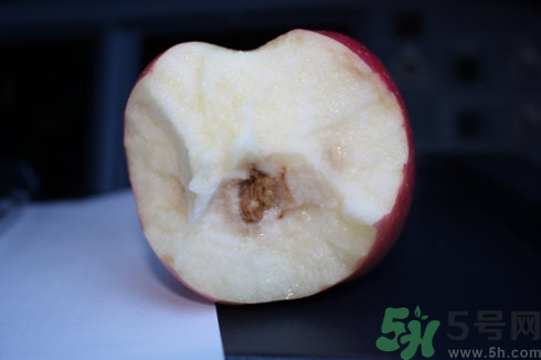 蘋果有點爛了還可以吃嗎?蘋果有點爛了怎么辦 蘋果有點爛了還可以吃嗎?蘋果有點爛了怎么辦