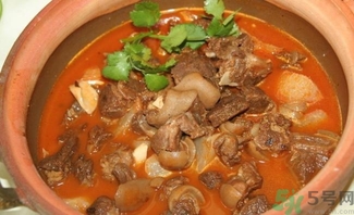 夏天可以吃羊肉嗎?夏天吃羊肉有什么好處和壞處 夏天可以吃羊肉嗎?夏天吃羊肉有什么好處和壞處