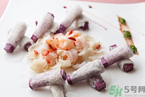 山藥百合粥喝了有什么好處？山藥百合粥的功效