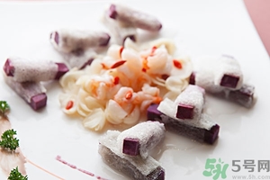 山藥百合粥喝了有什么好處？山藥百合粥的功效