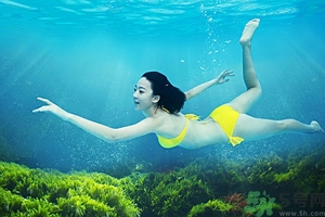 潛水能帶耳塞嗎？潛水可以帶耳塞嗎？