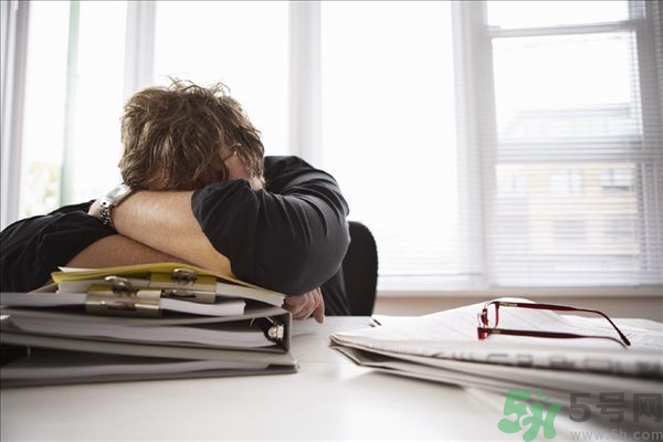 貧血能吃芹菜嗎？貧血吃芹菜好不好？