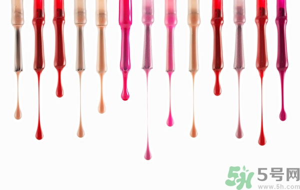 涂指甲油會(huì)影響懷孕嗎？涂指甲油對(duì)懷孕有影響嗎？