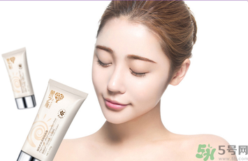 脫妝怎么補(bǔ)妝？脫妝嚴(yán)重怎么辦？