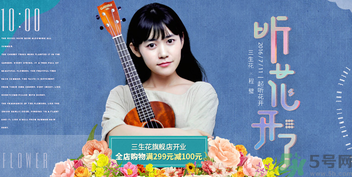 脫妝怎么補(bǔ)妝？脫妝嚴(yán)重怎么辦？