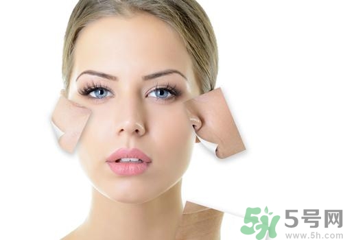 面膜敷在臉上辣辣的是怎么回事？敷面膜之后臉上感覺辣辣的是怎么回事？