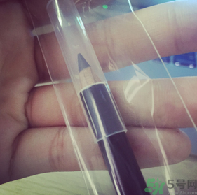 植村秀砍刀眉筆怎么樣?植村秀砍刀眉筆好用嗎? 植村秀砍刀眉筆怎么樣?植村秀砍刀眉筆好用嗎?