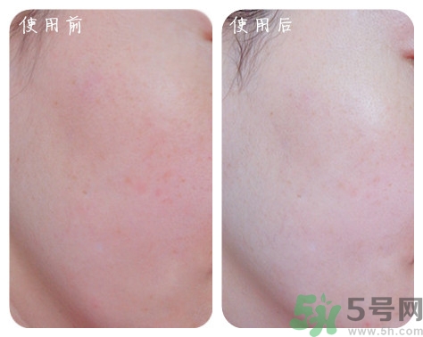 高姿大白水使用評價 高姿大白水使用評測 高姿大白水使用評價 高姿大白水使用評測