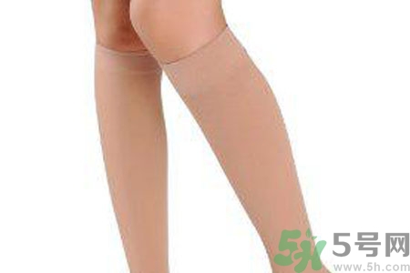 靜脈曲張?jiān)缙诎Y狀有哪些？靜脈曲張?jiān)缙诎Y狀