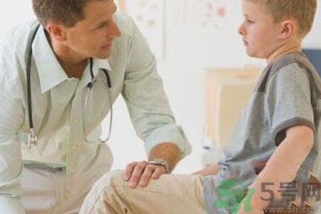 靜脈曲張?jiān)缙诎Y狀有哪些？靜脈曲張?jiān)缙诎Y狀