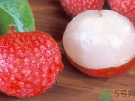 荔枝變質(zhì)了還可以吃嗎?荔枝變質(zhì)吃了會怎么樣? 荔枝變質(zhì)了還可以吃嗎?荔枝變質(zhì)吃了會怎么樣?