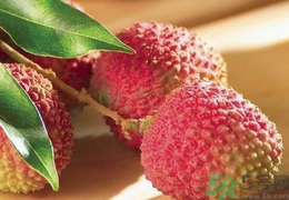 荔枝變質(zhì)了還可以吃嗎?荔枝變質(zhì)吃了會怎么樣? 荔枝變質(zhì)了還可以吃嗎?荔枝變質(zhì)吃了會怎么樣?