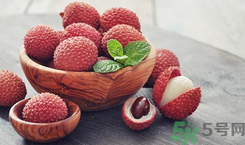 荔枝變質(zhì)了還可以吃嗎?荔枝變質(zhì)吃了會怎么樣? 荔枝變質(zhì)了還可以吃嗎?荔枝變質(zhì)吃了會怎么樣?