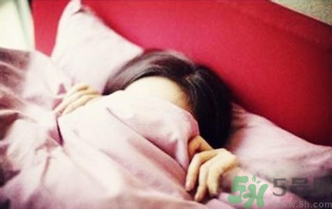 夢見自己在做夢是怎么回事？夢中夢是怎么回事？