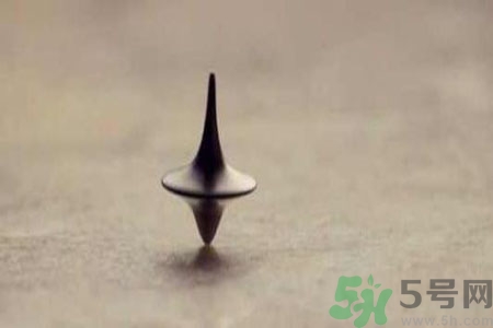 夢(mèng)見自己在做夢(mèng)是怎么回事？夢(mèng)中夢(mèng)是怎么回事？