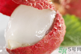 荔枝變黑還能吃嗎?荔枝變黑可以吃嗎? 荔枝變黑還能吃嗎?荔枝變黑可以吃嗎?