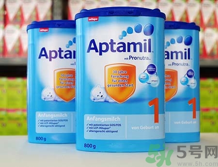 愛他美奶粉怎么樣?愛他美奶粉怎么分辨真假 愛他美奶粉怎么樣?愛他美奶粉怎么分辨真假