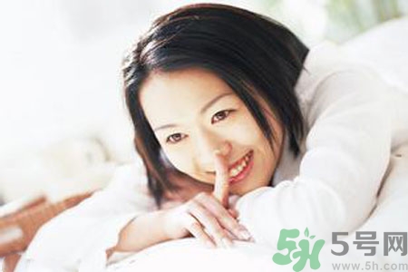 男人喜歡用情趣用品是正常嗎？男人為什么喜歡情趣用品？